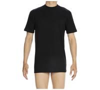 HOM Harro Crew Neck T-shirt men's underwear male cotton top short sleeve tees