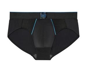 Hom Herren Slip Sports Lab Unterwäsche