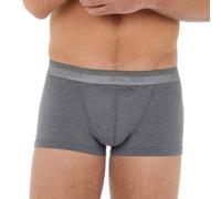HOM HO1 Boxer Brief BEST SELLING BOXER Trunk Underwear Various Colours