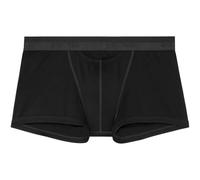 HOM HO1 Boxer Brief BEST SELLING BOXER Trunk Underwear Various Colours