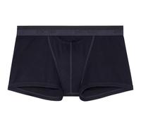 HOM HO1 Boxer Brief BEST SELLING BOXER Trunk Underwear Various Colours