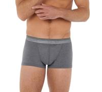 HOM HO1 Boxer Brief BEST SELLING BOXER Trunk Underwear Various Colours
