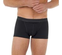 HOM HO1 Boxer Brief BEST SELLING BOXER Trunk Underwear Various Colours