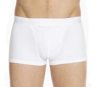 HOM HO1 Boxer Brief BEST SELLING BOXER Trunk Underwear Various Colours