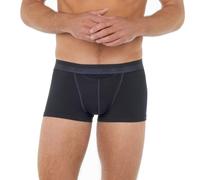 HOM HO1 Boxer Brief BEST SELLING BOXER Trunk Underwear Various Colours