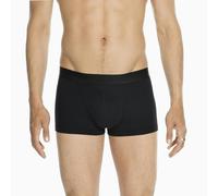 Hom HO1 Boxer Briefs, Black - X-Large