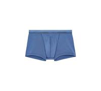 HOM HO1 Cotton Modal Boxer Briefs - Jeans Blue