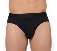HOM HO1 Mini Brief, Black