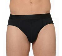 Hom HO1 Mini Brief Black - M