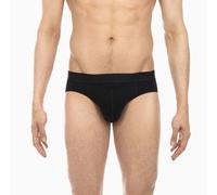 Hom HO1 Mini Brief, Black - XX-Large