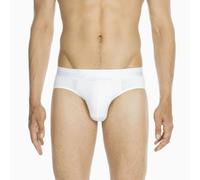 Hom HO1 Mini Brief, White - X-Large
