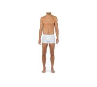 Hom HO1 Tencel Soft Boxer Trunk, White - Medium