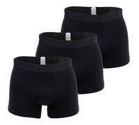 Hom Men Boxer Briefs, 3 Pack - Tonal Pack #2, Shorts, Underwear