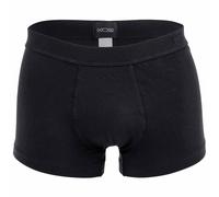 Hom Men Comfort Boxer Brief - Supreme Cotton, Underwear, Solid Color...