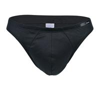 Hom Men Comfort Micro Brief - Slip, Underwear, Cotton, Solid Color