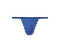 Hom Men G-String Plume - Thong, Ultralight Microfiber, Value Pack, S M L...