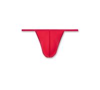 Hom Men G-String Plume - Thong, Ultralight Microfiber, Value Pack, S M L...
