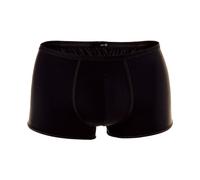 Hom Men Trunk Plumes - Ultralight Microfiber, Pants, Stretch, Value Pack...