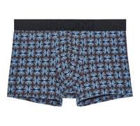 Hom Men's Aloys Boxer Shorts