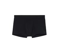HOM Men's Boxer Confort Supreme Cotton Briefs