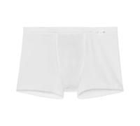 HOM Men's Boxer Confort Tencel Soft Boxer Briefs (pack of 1)