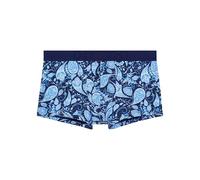 Hom Men's Boxer Court Buchanan Shorts