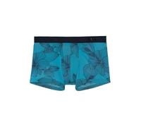HOM Men's Boxer Fano Plume Boxer Briefs (pack of 1)