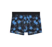 HOM Men's Boxer Keywest Boxer briefs (pack of 1)