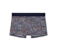 HOM Men's Boxer Vineyard Boxer briefs (pack of 1)