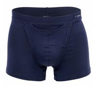 Hom Men's Boxershorts - Comfort Boxer Brief HO1, Tencel Soft, Underwear, E...