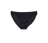 HOM Men's Chic Micro Briefs Knickers (pack of 1)