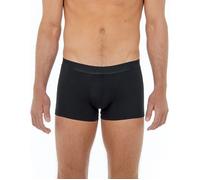 HOM, Mens, Classic Boxer Briefs, Black, XL