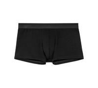 HOM Men's Classic Boxer Shorts Underwear