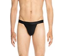 Hom Men's Classic Tanga Briefs Boxer Briefs (pack of 1)