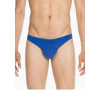 HOM, Mens, Freddy G-String, Blue, S