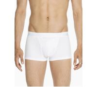 HOM, Mens, Boxer Briefs HO1, White, XXL