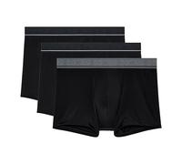 HOM Men's Lot De 3 Boxers Leonard #2 Boxer briefs (pack of 1)