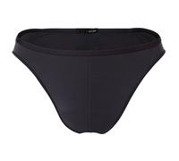 Hom Men's Micro Briefs Plumes - Ultralight Microfiber, Slip, Underwear, T...