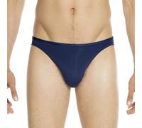 Hom Men's Plumes Micro Briefs Underwear