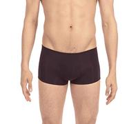 Hom Boxer shorts PLUME TRUNK in Black EU M