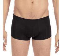 HOM, Mens, Plumes Trunk, Black, S