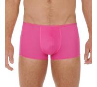 HOM, Mens, Plumes Trunk, Pink, XL