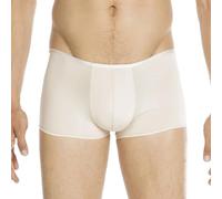HOM Men's Plumes Trunk Underwear