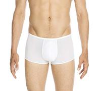HOM, Mens, Plumes Trunk, White, L