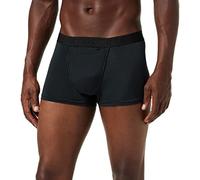 Hom Boxer shorts SIMON BOXER BRIEF HO1 in Black EU XXL