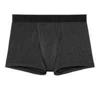HOM Men's Simon Ho1 Boxer Briefs Swim Trunks (pack of 1)