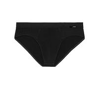 HOM Men's Slip Confort Tencel Soft Briefs