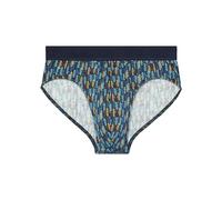 HOM Men's Slip Ho1 Westgate Briefs (pack of 1)