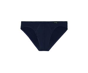 HOM Men's Slip Micro Confort Tencel Soft Briefs (pack of 1)