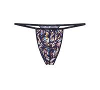 HOM Men's String Viscaya Briefs (pack of 1)